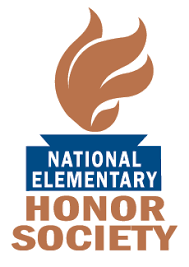 NEHS logo 